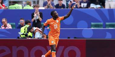 Mondial 2026 : L'Allemagne et la Côte d'Ivoire filent en 16èmes, l'Equateur les accompagne