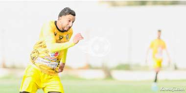 Ligue 2 : Classement des buteurs après la 26ème journée