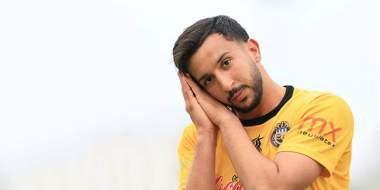 Ligue 2 : Classement des buteurs après la 22ème journée