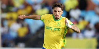 Coupe Intercontinentale : Mamelodi Sundowns élimine Al Ahli et file en demi-finale