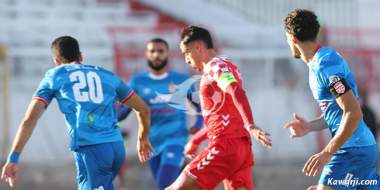 Ligue 1 : Programme de la 30ème et dernière journée