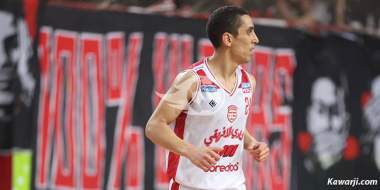 BAL 2026 : Le Club Africain renverse Al Ahly au finish et prend la tête de la Conférence Sahara