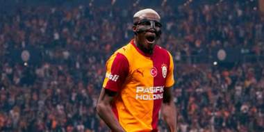 Ligue des Champions UEFA : Composition probable de Galatasaray et du FC Barcelone