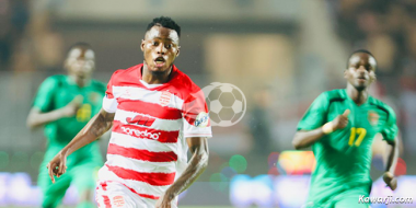 Ligue des Champions CAF : Le Club Africain se déplacera au Mali à bord d'un avion spécial