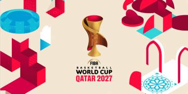 Basket-ball : La sélection tunisienne face au Nigeria en qualifications pour la Coupe du Monde