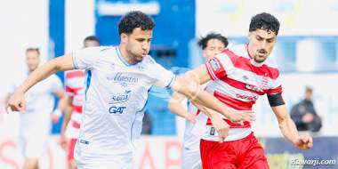 Coupe de Tunisie : Six clubs de Ligue 1 éliminés dès les 16èmes de finale