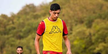 Amical : L'Espérance de Tunis s'impose devant l'US Carthaginoise