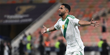 Ligue des Champions Elite asiatique : Al Ahli SC renverse Vissel Kobe et file en finale