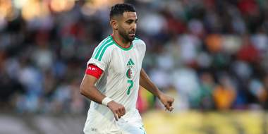 Mondial 2026 : L'Argentine termine en force, l'Algérie arrache sa qualification