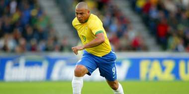 Composition du Ballon d'Or Dream Team de France Football