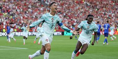 Mondial 2026 : Le Portugal élimine la Croatie au bout du suspense et rejoint l'Espagne en huitièmes de finale