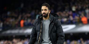 Manchester United à la recherche de stabilité, choc entre la Lazio Rome et l'AC Milan en Coupe d'Italie