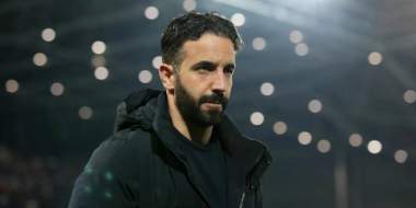 Manchester United tenu en échec à domicile, l'AC Milan éliminé en Coupe d'Italie