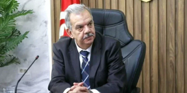 Le ministre des sports Sadok Mourali se réunit avec Hamdi Meddeb et Moez Nasri avant le derby, Mohsen Trabelsi absent
