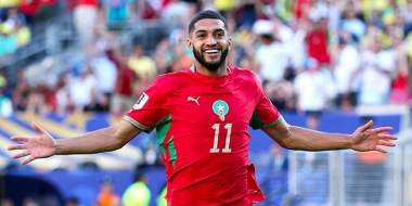 Mondial 2026 : Le Maroc accroche le Brésil pour son entrée en lice
