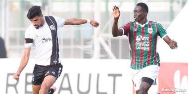 Ligue 1 : Programme de la 26ème journée