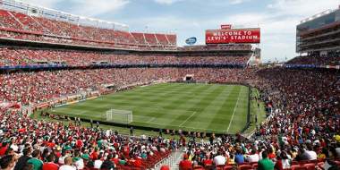 Mondial 2026 : Programme des matches des groupes I et J