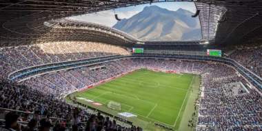 Mondial 2026 : Programme des matches des groupes E et F