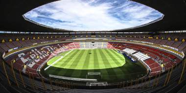 Mondial 2026 : Programme des matches des groupes A et B