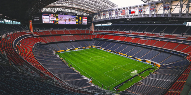 Mondial 2026/Allemagne - Curaçao : Live score