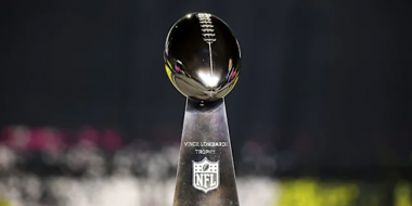 Finale Super Bowl/New England Patriots - Seattle Seahawks : Live score