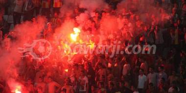Ligue des Champions CAF : Vente des billets du match Espérance de Tunis-Al Ahly