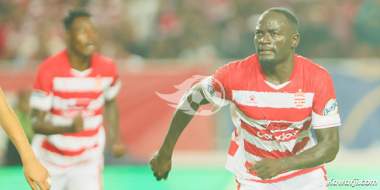 Ligue des Champions CAF : Le Club Africain élimine le TP Mazembe et file en phase de poules