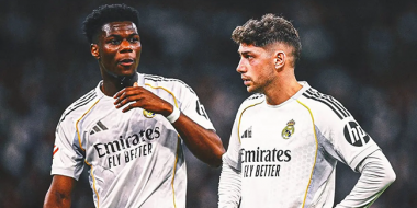 Real Madrid : Enorme tension entre Tchouaméni et Valverde, l’Uruguayen hospitalisé