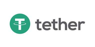 Tether propose 1,1 milliard d’euros pour prendre le contrôle total de la Juventus