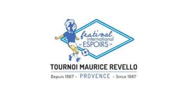 La Tunisie U23 débute aujourd'hui le tournoi Maurice Revello