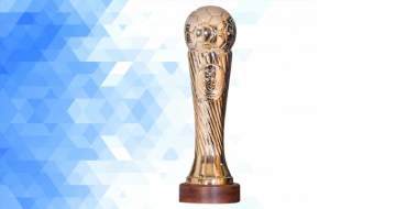 Coupe de Tunisie : Programme des matches des 16èmes de finale