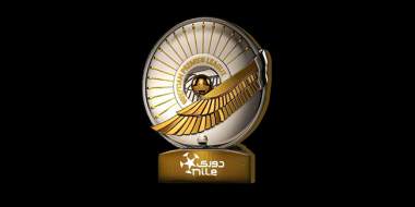 Trois clubs pour le titre de champion d'Egypte 2025-2026