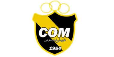 Le CO Médnine de retour Ligue 2