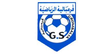 Le Club Africain affrontera en amical Grombalia Sport