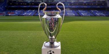 Ligue des Champions UEFA : Programme des demi-finales aller