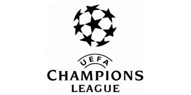 Ligue des Champions UEFA/FC Barcelone-PSG et Borussia Dortmund-Atlético de Madrid : Live score