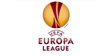 Quarts de finale retour de l'Europa League et de la Conférence League : Live score