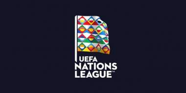 Ligue des Nations/Danemark-France : Live score