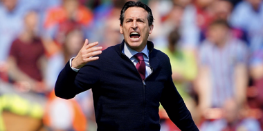 Europa League : Monsieur Europa League, Unai Emery, frappe encore, Aston Villa décroche le titre face à Fribourg