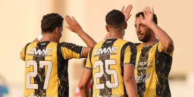 Ligue 1 : L’US Ben Guerdane défend son fauteuil de leader lors de la 7ème journée