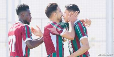 Ligue 1 tunisienne : le Stade Tunisien gagne, l’Etoile du Sahel renverse la JS Kiarouanaise lors des premiers matches de la 21ème journée