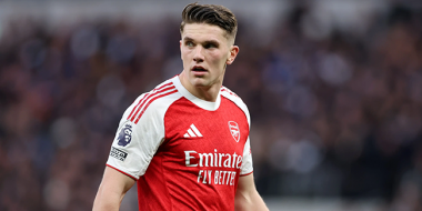 Ligue des Champions UEFA : Composition probable d'Arsenal et du Sporting