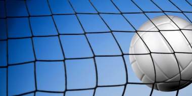 Volley-ball : La finale de la Coupe de Tunisie opposera l'Espérance de Tunis à l'Etoile du Sahel