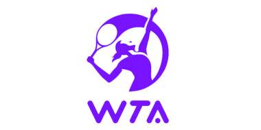 WTA : Ons Jabeur sauve sa 6ème place mondiale