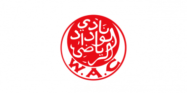 Ligue des Champions CAF-J6 : Le Wydad Casablanca éliminé