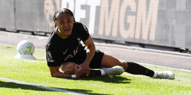 Coupe du monde 2026 : Xavi Simons forfait après une grave blessure au genou