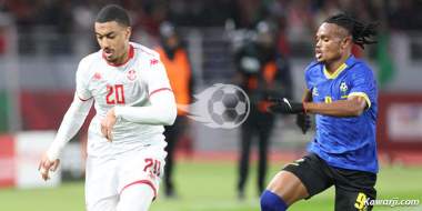 Yan Valéry évoluera désormais en Suisse