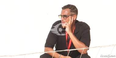 Yazid Mansouri devrait quitter son poste à l'Espérance de Tunis