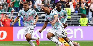 Mondial 2026 : La Belgique revient de nulle part face au Sénégal après prolongation et file en huitièmes
