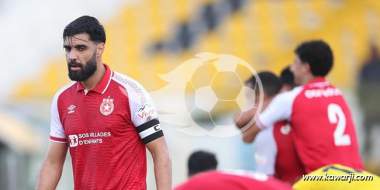 Etoile du Sahel : Les dossiers des dus d'Abderrazak Bouwazra et de Zied Boughttas réglés